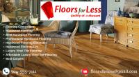 Floor For Less image 1